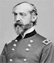 Picture of George Meade