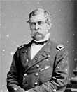 Picture of General Charles Ferguson Smith