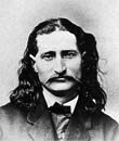 Picture of James Hickok