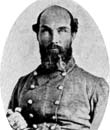 Picture of John Baylor