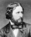 Picture of John Fremont