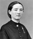 Picture of Mary Walker