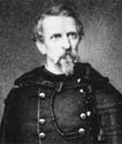 Picture of Philip Kearny