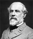 Picture of Robert E. Lee