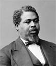 Picture of Robert Smalls
