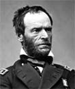 Picture of William T. Sherman